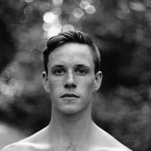 Meet your Posher, Spencer